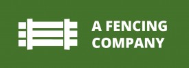 Fencing Ouyen - Fencing Companies